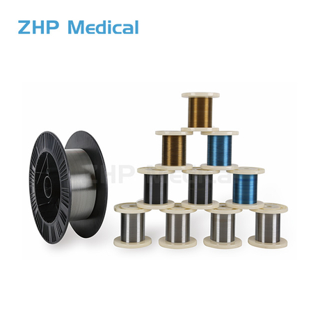 Nitinoldraht 01.jpg